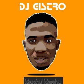 Get Down Dj Gistro & DJ DADAMAN