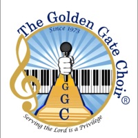 The Golden Gate Choir Uganda - KISEERA KI