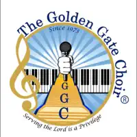 KISEERA KI — The Golden Gate Choir Uganda