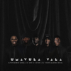 Dj Pepe x KwaH[NSG], Dj Arh & G Star & Dj Tharh [Sjongo-Boiz] - Umavula Vala artwork