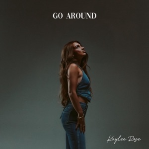Go Around - Single