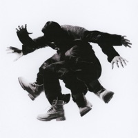 IL SOUND - Single - Rafa & Haxia