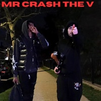 Mr. CrashTheV - Single - Frank Beats & Cito blick