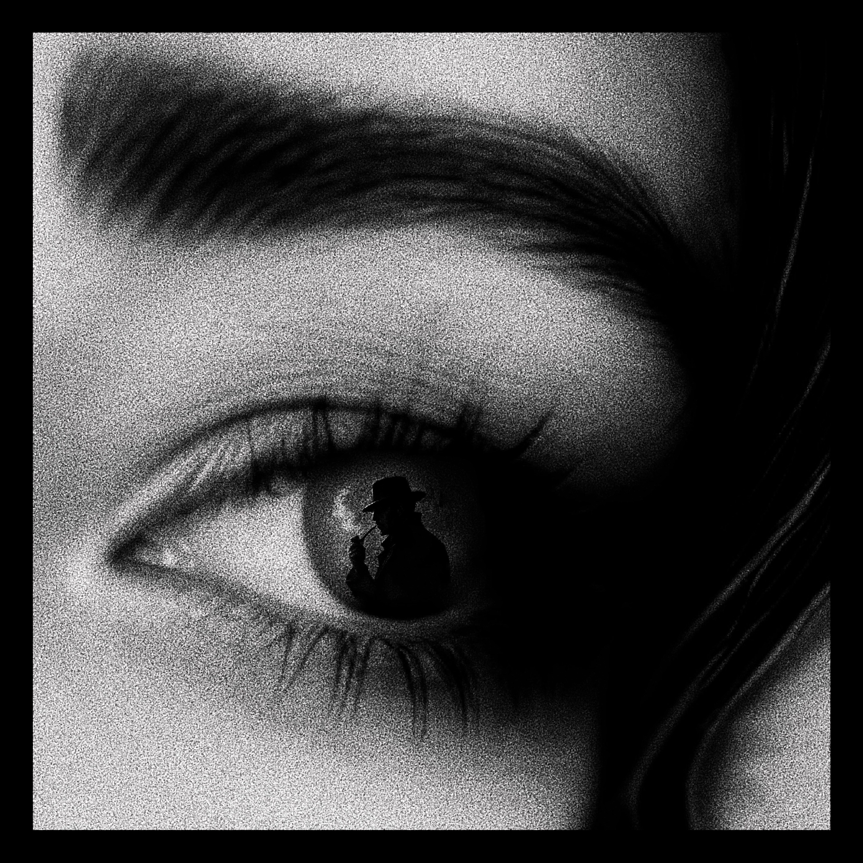 Nazan Öncel - Görmeyeli