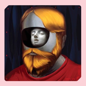 It Took Me So Long (feat. Marko Nastic & Ana Curcin)