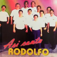 Dile — Rodolfo aicardi.