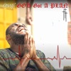 GOD Got a Plan - Single