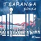 Mix tek - Txaranga Koxka lyrics