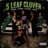 5 Leaf Clover (feat. BabyDrac30, Laayonnie & SunnyXD)