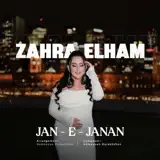 Zahra Elham - Jan e janan