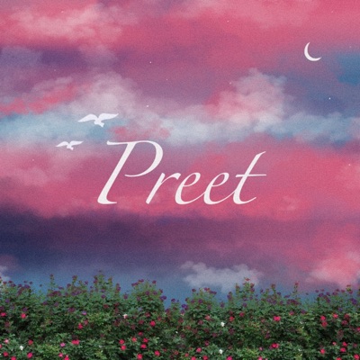 Preet (feat. TrapGuru) - Single
