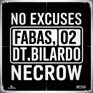 NO EXCUSES 02