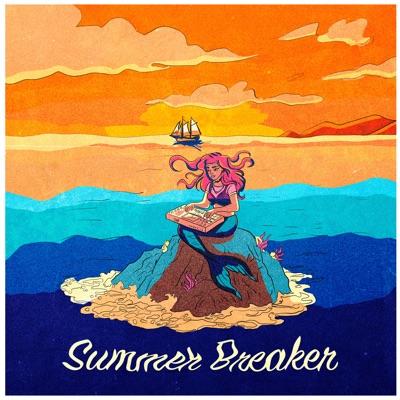 Summer Braker