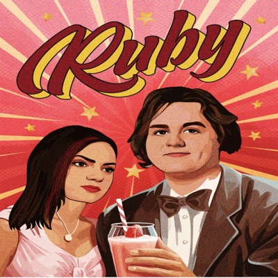 Ruby - Single