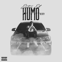 Entre El Humo - Single - Y$e Totty