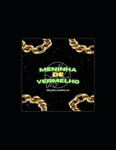 Écoutez DJTUCA LESCA, regardez des vidéoclips, lisez la biographie, consultez les dates de tournée et plus encore !