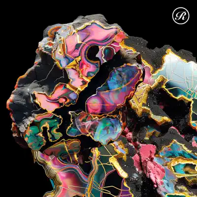 Ascolta 'Let Me Preach - EP' di Golden Hour & Abuk