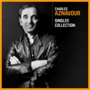 Douchka  Singles Collection