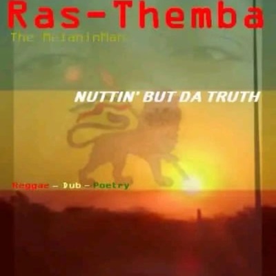 Nuttin' But Da Truth
