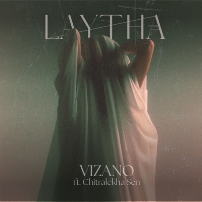 Laytha - Single