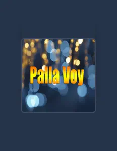 Ascolta Banda Geminis, guarda video musicali, leggi la biografia, vedi le date del tour & altro!