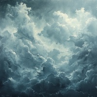 Cloudburst - Single - Jora