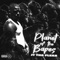 08' Celtics (feat. Batm & Ca$hCart) - JT Tha Flexa lyrics