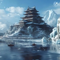 Arcane Aura - Single - Injustice