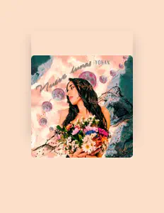 Poslechněte si interpreta Yohan, sledujte hudební videa, přečtěte si životopis, podívejte se na data turné a další informace.