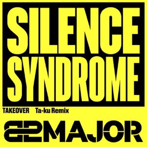 TAKEOVER (Ta-ku Remix)