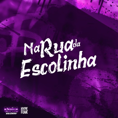 Na Rua da Escolinha - Single