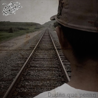 Dudas que pesan (feat. PANY) - Single