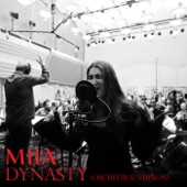 Dynasty (Orchestral Version) artwork