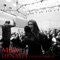 Dynasty (Orchestral Version) - Miia lyrics