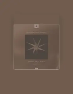 Rapunzel Electronicsを聴いたり、ミュージックビデオを鑑賞したり、経歴やツアー日程などを確認したりしましょう！