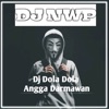 DOLA (NWP Remix) - Single