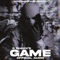 Game - G Dhakk lyrics