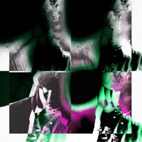 Anubis - Single - Amon & Chatzi