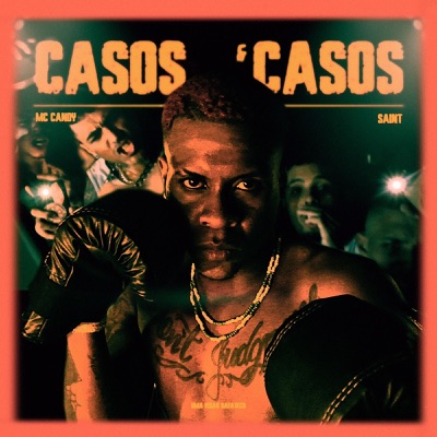Casos - Single