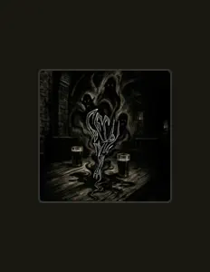 Вячеслав Ковалёв सुनें, म्यूज़िक वीडियो देखें, बायो पढ़ें, दौरे की तारीखें और बहुत कुछ देखें!