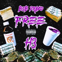 Free H3 - Single - BSB Drako