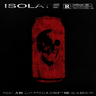 Isolate - Single