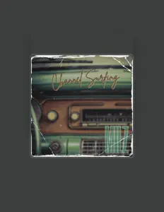 Listen to Milz, watch music videos, read bio, see tour dates & more!