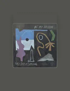Listen to First Day of Spring, watch music videos, read bio, see tour dates & more!