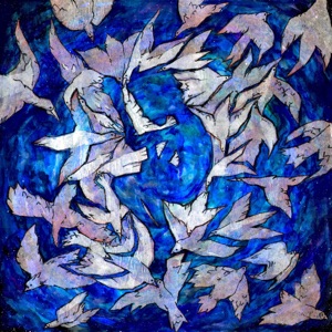 Mother's Song