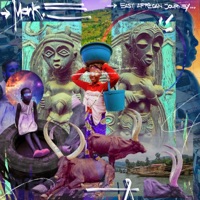 19 Street Survivors (feat. Lanny X) - Single - Monk.E & Zex BilangiLangi