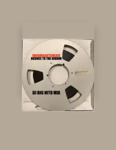 Listen to Moombahtonero, watch music videos, read bio, see tour dates & more!