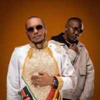 Side Chick (feat. lukas Blacc) - Single - Quex Music UG