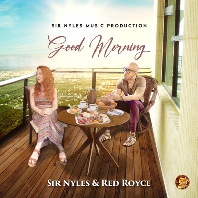 Good Morning - EP