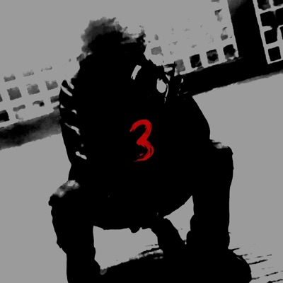 Des Control - Single